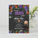 Search for bewitch invitations Costume party