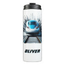 Search for fast drinkware Transportation