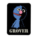 Search for sesame street characters magnets Muppets