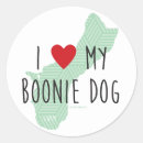 Search for i love my dog stickers Adopt