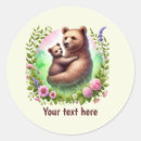 Search for customizeable stickers Baby