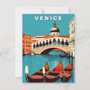 Search for venice postcards Gondola