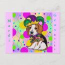 Search for new orleans birthday cards Carnival