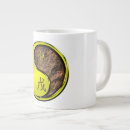 Search for year of the monkey mugs Chinese new year