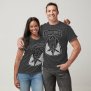 Search for jsoc tshirts Joint