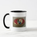Search for royalty mugs Monarch
