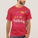Search for unicorn 1st birthday clothing Dabbing