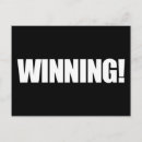 Search for winning postcards Funny