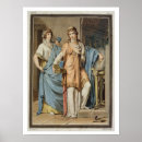 Search for cheri posters 1759 1838