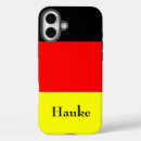 Search for german flag iphone cases Munich