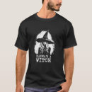 Search for covens tshirts Halloween