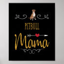 Search for pitbuls posters Pitbull dog