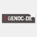 Search for was bumper stickers Free