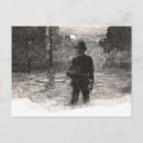 Search for bobby postcards London