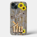 Search for cowboy boots iphone cases Wood