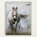 Search for horse planners Animal
