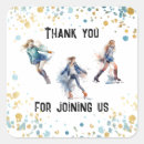 Search for ice skating for girls stickers For kids