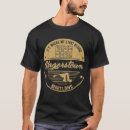 Search for hagerstown tshirts Vintage