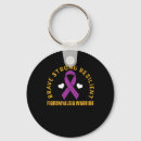 Search for chronic disease key rings Disability