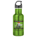 Search for motorbike water bottles Riding