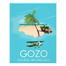 Search for mediterranean posters Beach