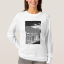 Search for territorial tshirts Usa