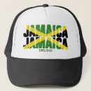 Search for jamaica hats Flag of jamaica
