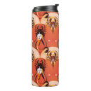 Search for scorpion travel mugs Constellation