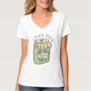 Search for dill pickle clothing Pickles