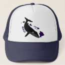 Search for humpbacked hats Hawaii