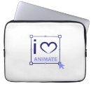 Search for digitalart cases Artist