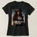 Search for i am the storm tshirts Black woman