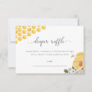 Search for bumble bee diaper raffle Yellow
