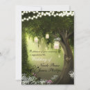 Search for enchanted garden wedding invitations Forest