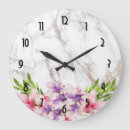 Search for magnolia clocks Elegant