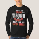 Search for funny bacon quotes Lover