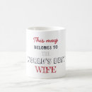 Search for valentines day mugs Couple