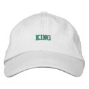 Search for quality accessories Stylish