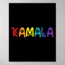 Search for lgbt posters Kamala