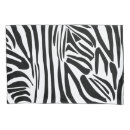 Search for zebra stripes pillowcases Modern
