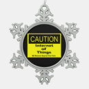 Search for software engineer christmas tree decorations Engineering