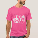 Search for representation arts tshirts Spiritual