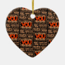 Search for sweetheart christmas tree decorations Romance