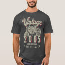 Search for vintage tractor tshirts Moo