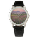Search for mountain range watches Meadow