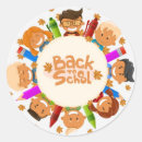 Search for cute happy stickers Stylish
