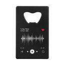 Search for players barware Black