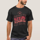 Search for country bachelorette tshirts Bride