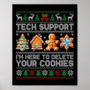 Search for delete posters Xmas