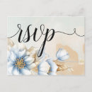 Search for vintage postcards invitations Chic